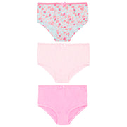 Panty P/ Ninas