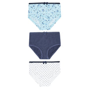 Panty P/ Ninas