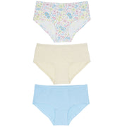 Panty P/ Ninas