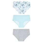 Panty P/ Ninas
