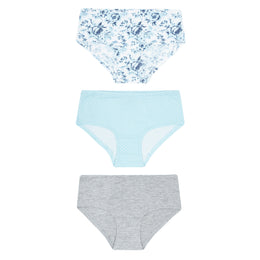 Panty P/ Ninas