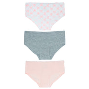 Panty P/ Ninas