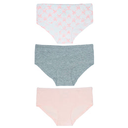 Panty P/ Ninas