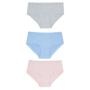 Panty P/ Ninas