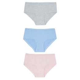 Panty P/ Ninas