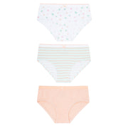 Panty P/ Ninas