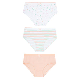 Panty P/ Ninas