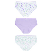 Panty P/ Ninas