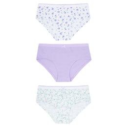 Panty P/ Ninas
