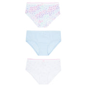 Panty P/ Ninas