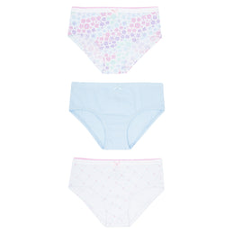 Panty P/ Ninas