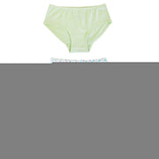 Panty P / Ninas 3 Pack