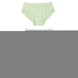 Panty P / Ninas 3 Pack