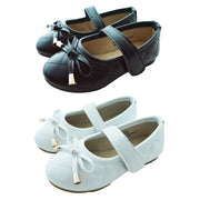 Zapatos P/ Ninas