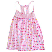 Blusa P/ Ninas