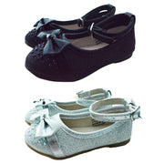Zapatos P/ Ninas