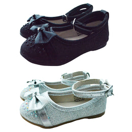 Zapatos P/ Ninas