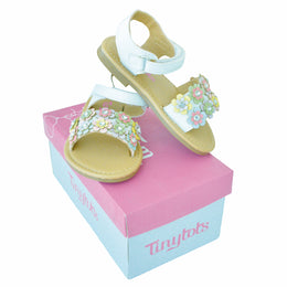 Sandalias P/ Ninas