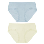 Pantys P/ Ninas