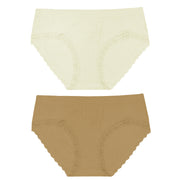 Pantys P/ Ninas