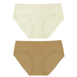 Pantys P/ Ninas