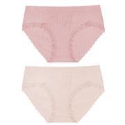 Pantys P/ Ninas