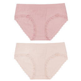 Pantys P/ Ninas