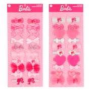 Set de accesorios para cabello