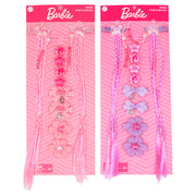 Set de accesorios para cabello