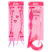 Set de accesorios para cabello