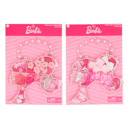 Estuche bolso de accesorios para cabello