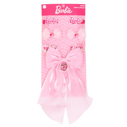Accesorios de cabello para niñas