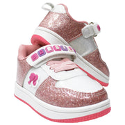 Zapatillas para Niñas