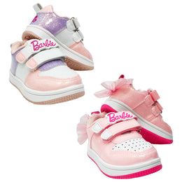 Zapatillas para Niñas