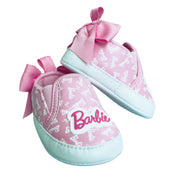 Calzados P/ Bebe