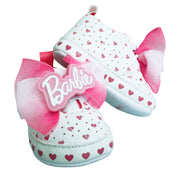 Calzados P/ Bebe