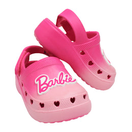 Sandalias P/ Ninas
