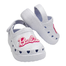 Sandalias P/ Ninas