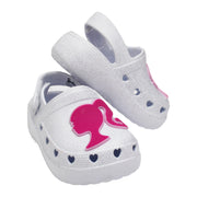 Sandalias P/ Ninas