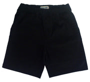 Pantalon corto P/ Ninos