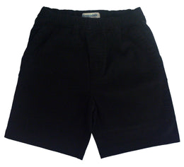 Pantalon corto P/ Ninos