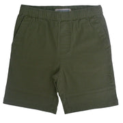 Pantalon corto P/ Ninos