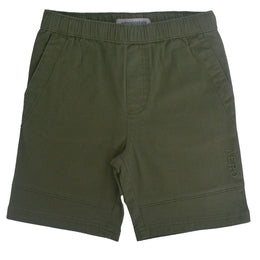 Pantalon corto P/ Ninos