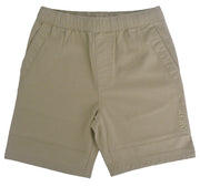 Pantalon corto P/ Ninos