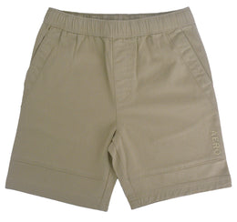 Pantalon corto P/ Ninos