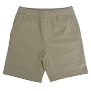 Pantalón Corto P/ Ninos