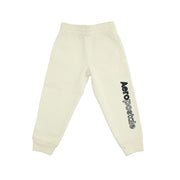 Pantalón Buzo P/ Ninos