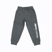 Pantalón Buzo P/ Ninos