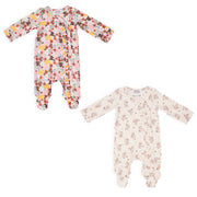 Body M/L P/ Bebe