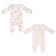 Body M/ L
